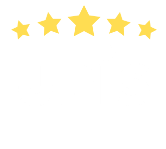logo-upis